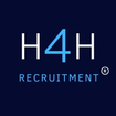 Human4Human Recruitment