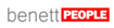 Benett People