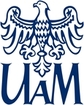 Uniwersytet im. Adama Mickiewicza w Poznaniu