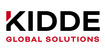 Kidde Global Solutions