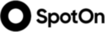 SpotOn logo