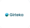 Girteka
