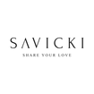 SAVICKI 1976