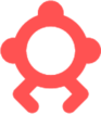codequest logo