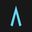 Sperasoft Poland