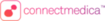 Connectmedica