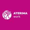 Grupa ATERIMA
