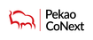 Pekao CoNext