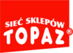 TOPAZ