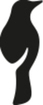 OCHNIK logo