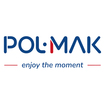 Zakład Poligraficzny POL-MAK