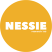 Nessie Research Lab