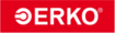 ERKO