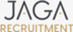 JAGA RECRUITMENT