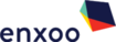 Enxoo logo