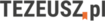 Tezeusz.pl