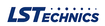 LS Technics