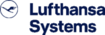 Lufthansa Systems Poland