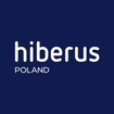 Hiberus Poland
