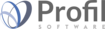 Profil Software