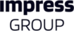 impress Group
