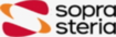 Sopra Steria Polska