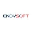 EndySoft s.r.o.