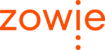 Zowie