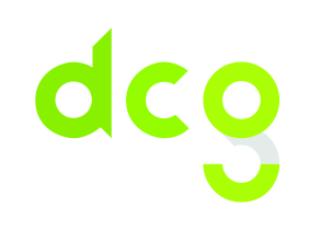 DCG