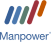 Manpowergroup