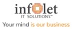 Infolet
