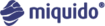 Miquido logo