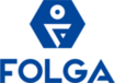 Folga