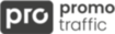 PromoTraffic