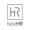 BestHR