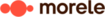 Morele.net