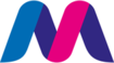 Grupa MBE