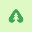 Aloha Camp logo