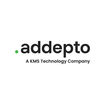 Addepto