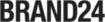 Brand 24