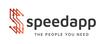 speedapp