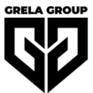 Grela Group