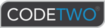 CodeTwo
