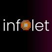 Infolet