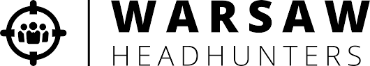 Warsaw Headhunters