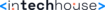 SoftBlue