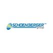 Schoenberger Polska Enterprises
