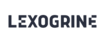 Lexogrine