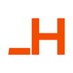 DIGITALH