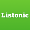 Listonic